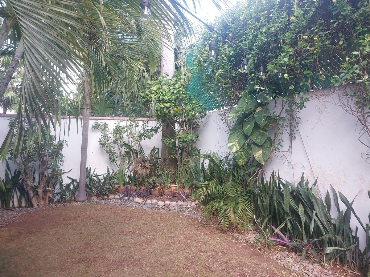 Casa en Supermanzana 15, Benito Juárez, foto 16 de 16