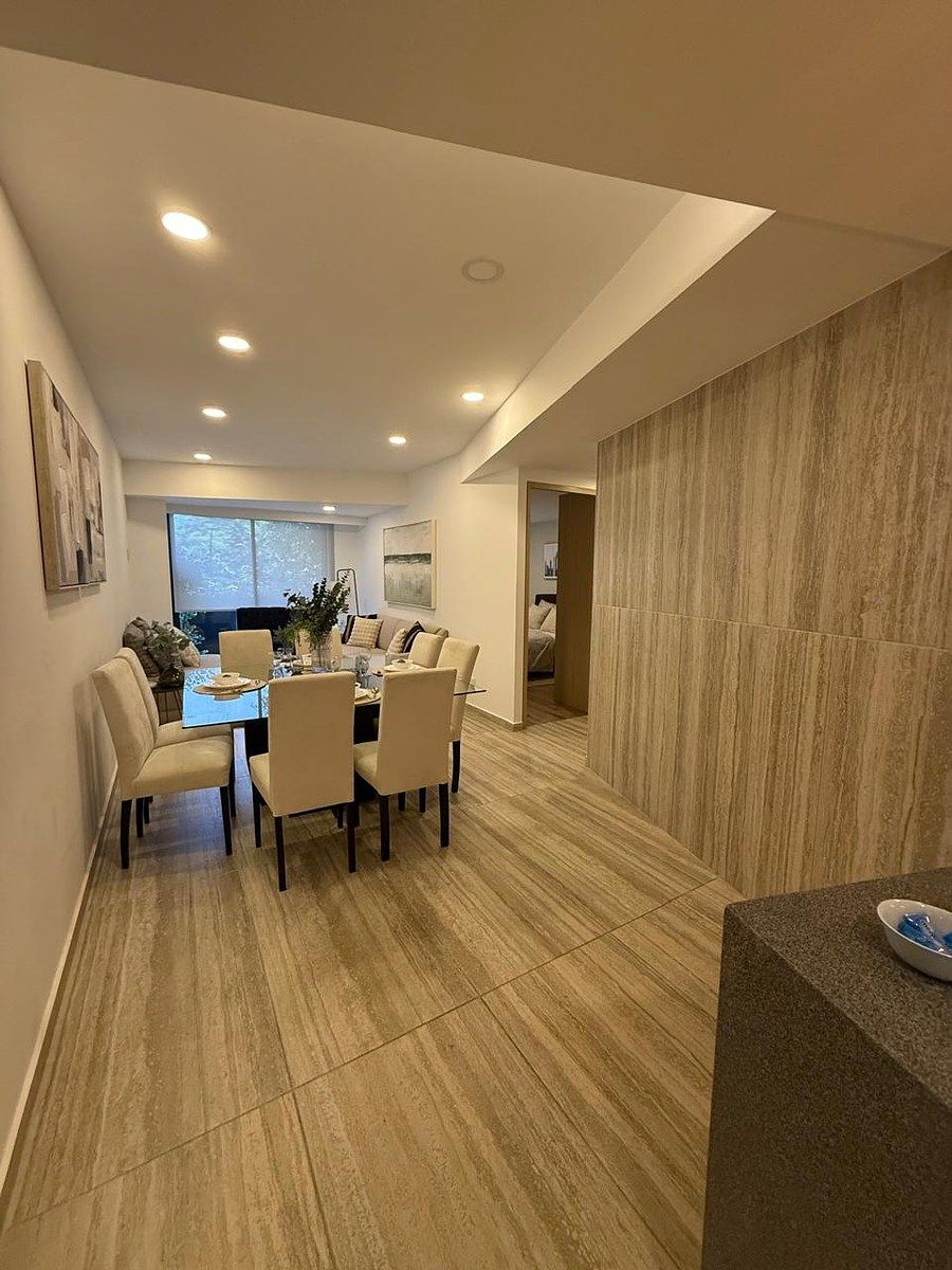 Sala Comerdor, foto 4 de 6