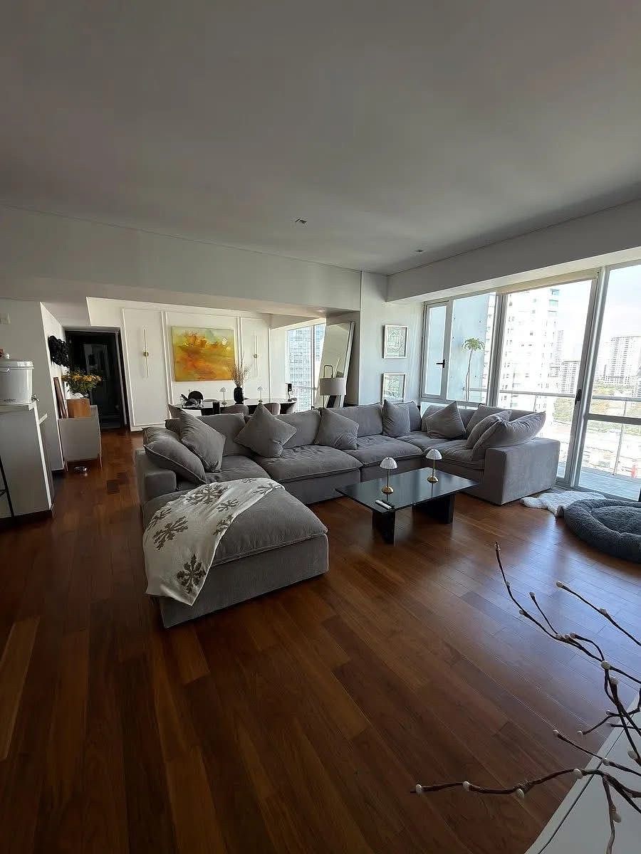 Rento / Vendo Departamento en High Park, foto 1 de 15