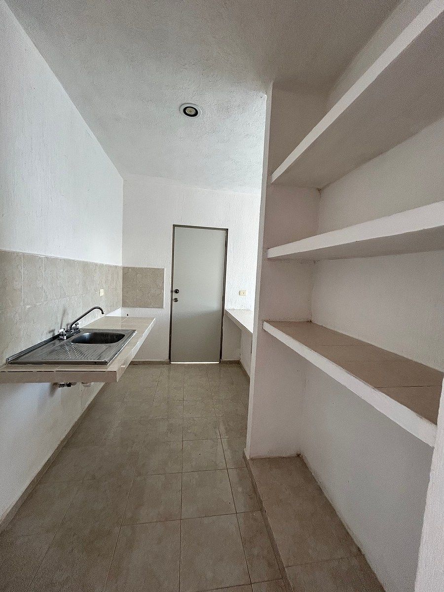 Casa em Las Américas II, Mérida, foto 4 de 17