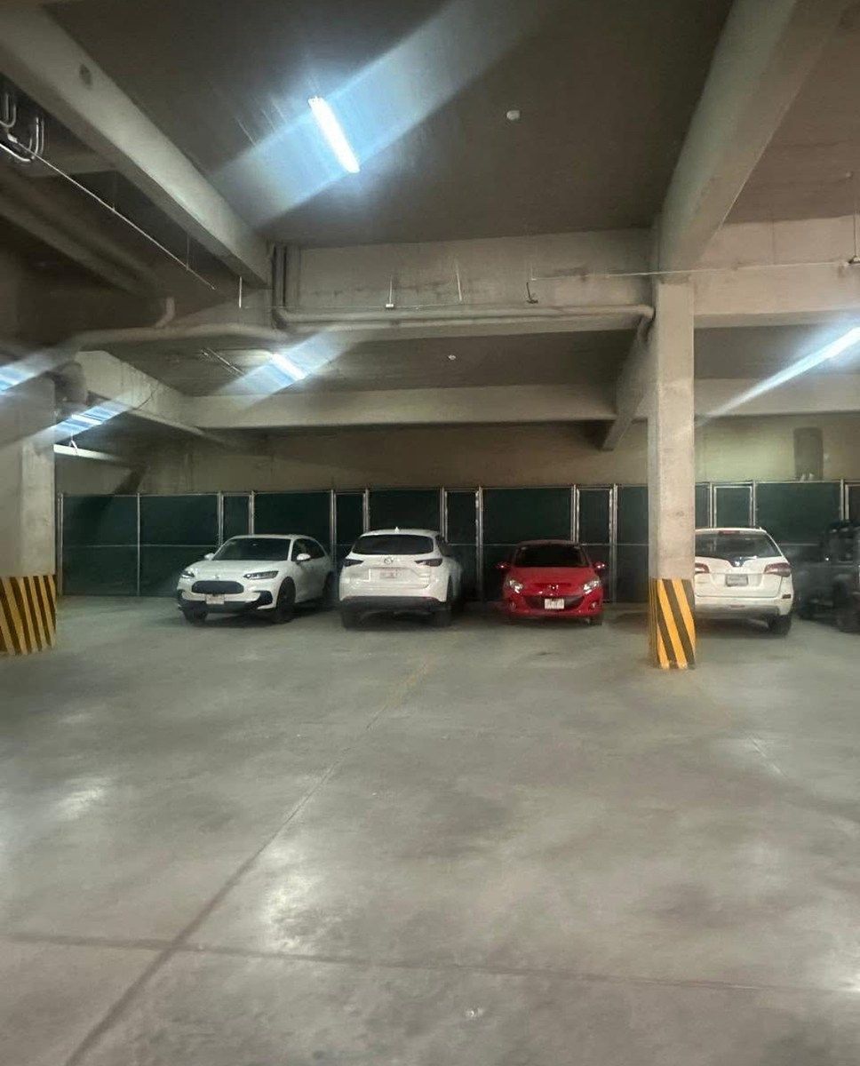 Apartamento em Chapalita, Guadalajara, foto 4 de 10