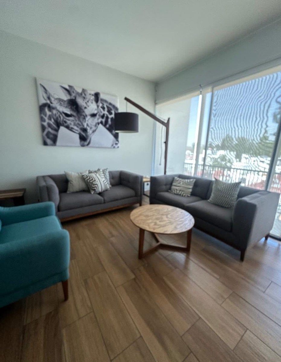 Apartamento em Chapalita, Guadalajara, foto 8 de 10