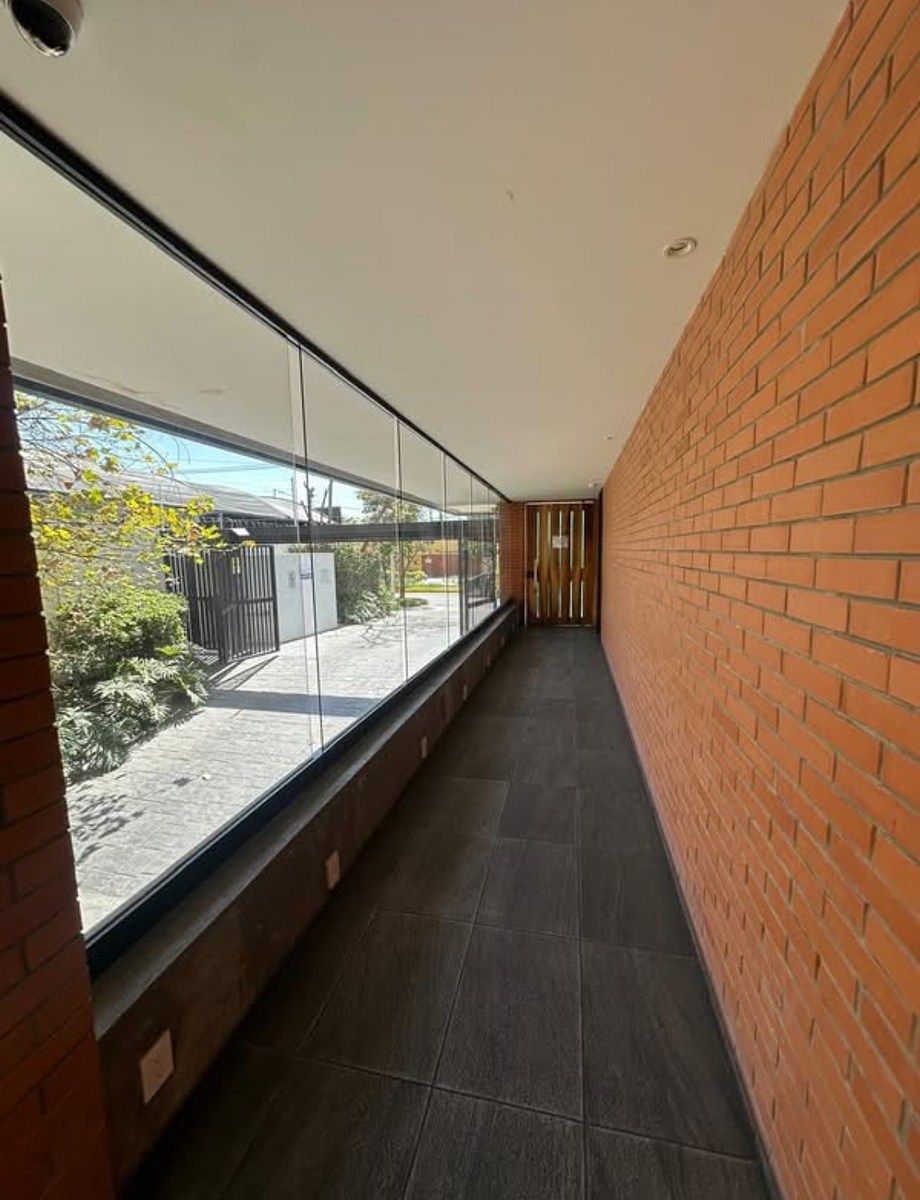Apartamento em Chapalita, Guadalajara, foto 7 de 10