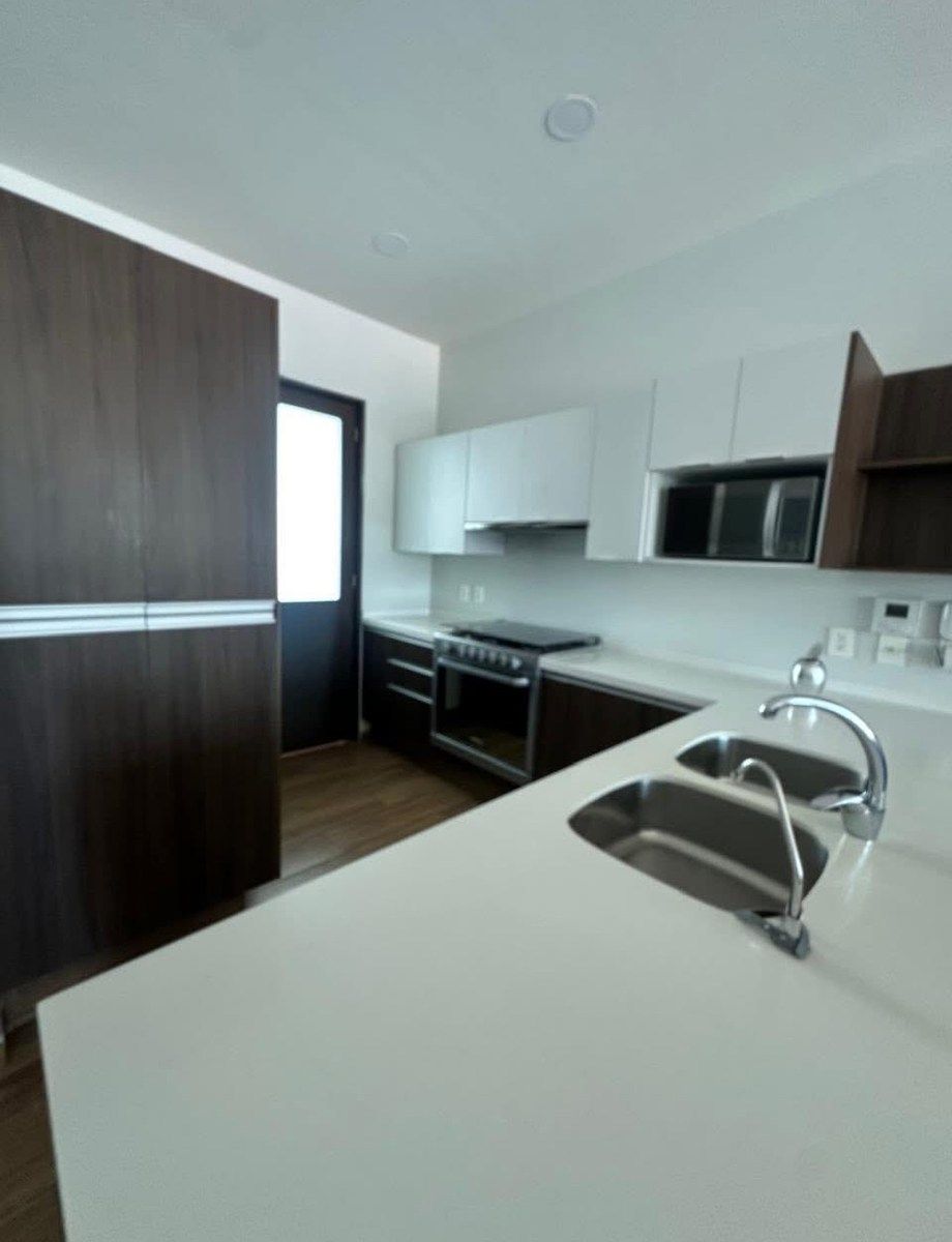 Apartamento em Chapalita, Guadalajara, foto 9 de 10