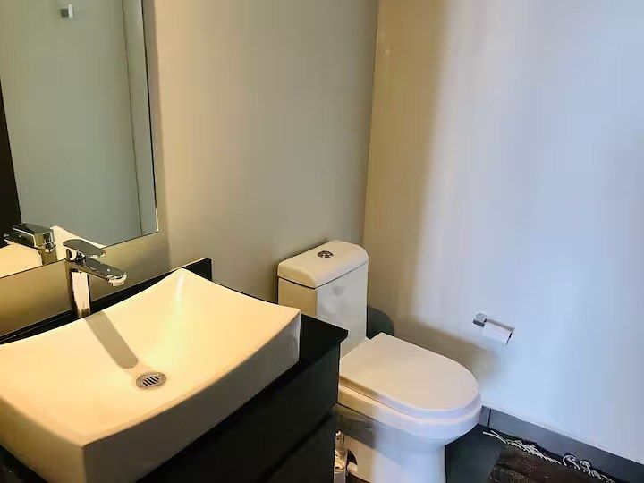 Departamento en Granada, Miguel Hidalgo, foto 6 de 12