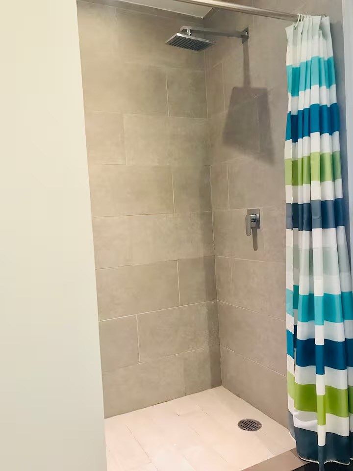 Departamento en Granada, Miguel Hidalgo, foto 7 de 12