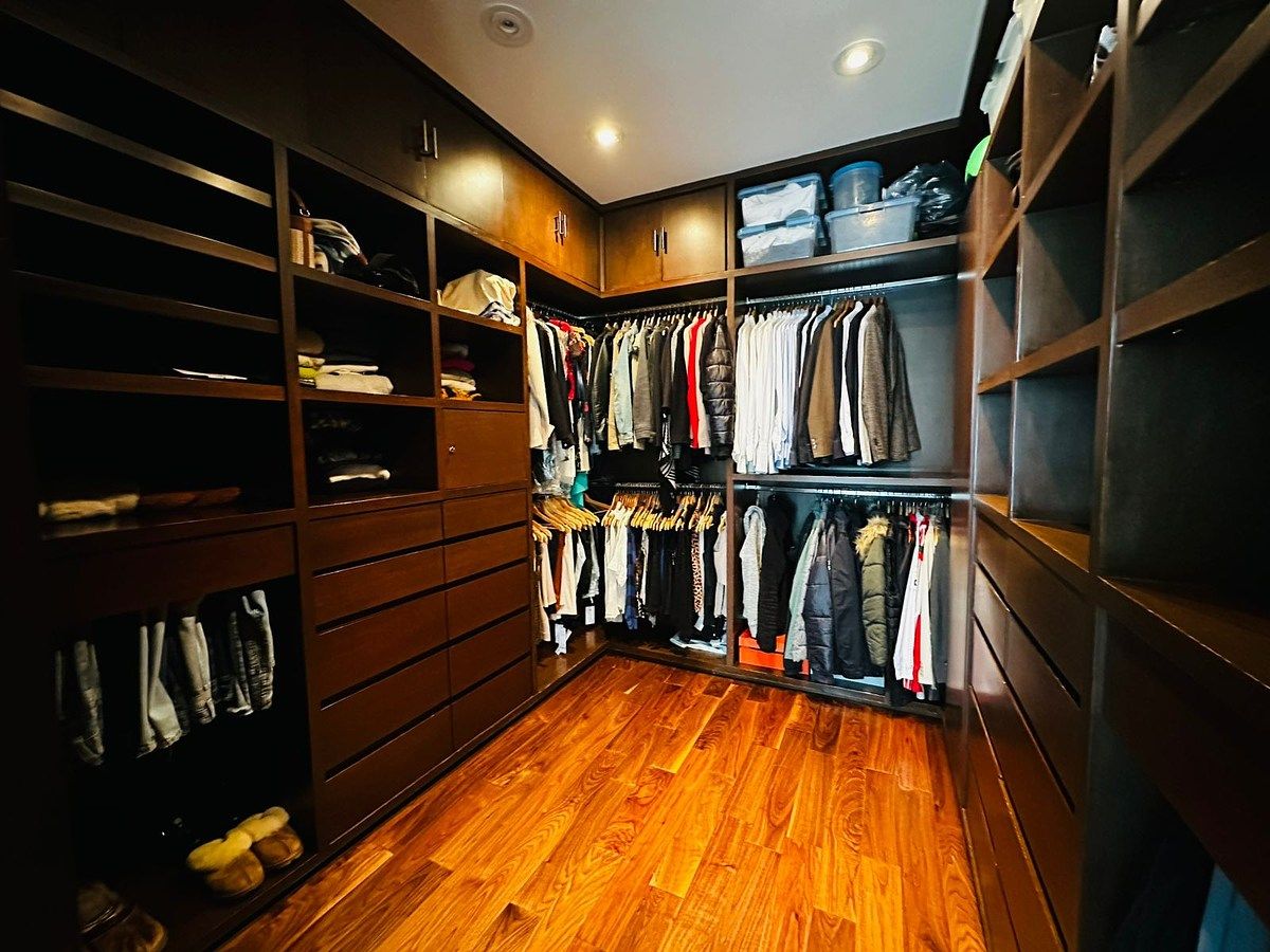 Apartamento em Interlomas, Huixquilucan, foto 15 de 20