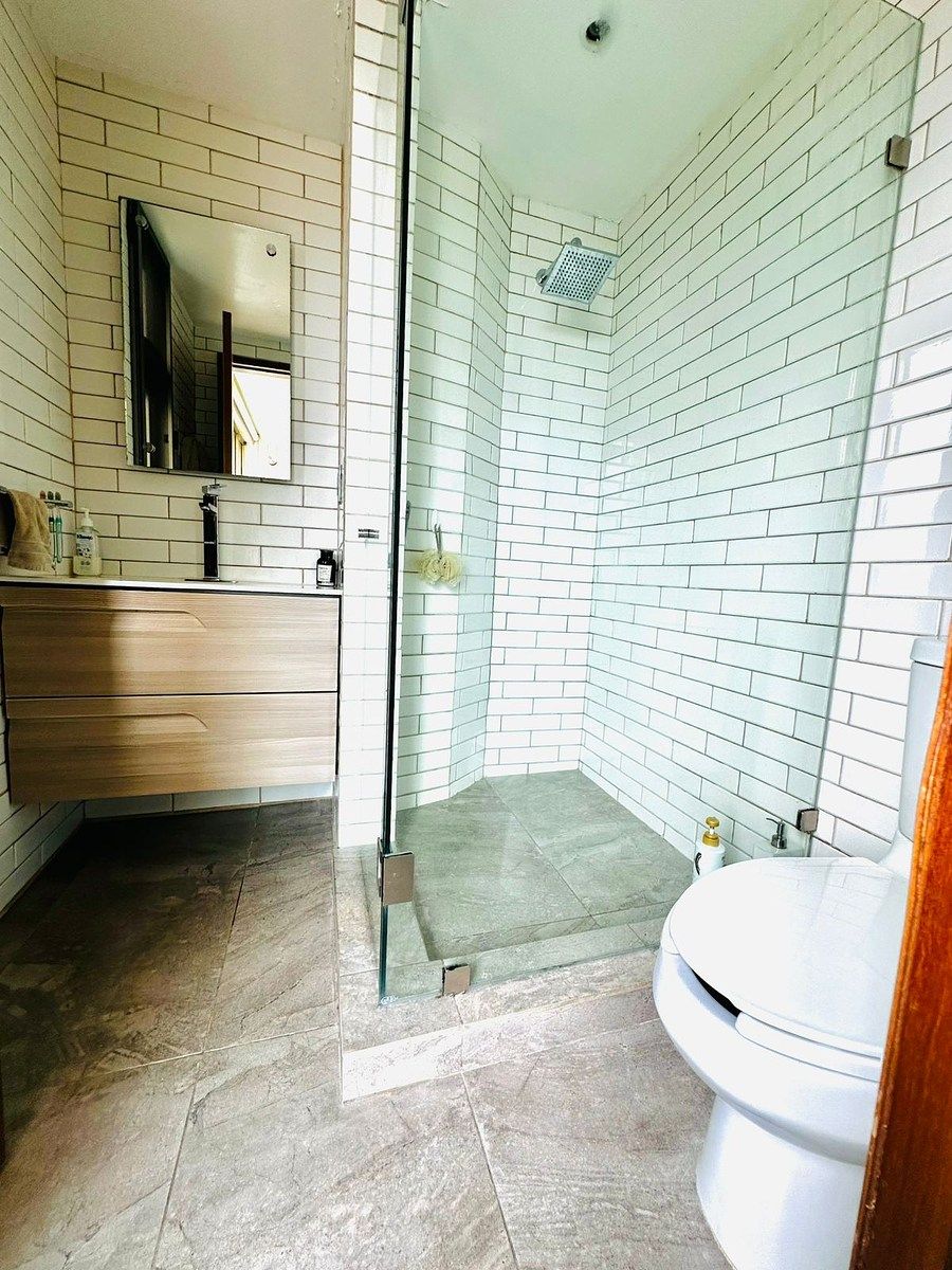 Apartamento em Interlomas, Huixquilucan, foto 18 de 20
