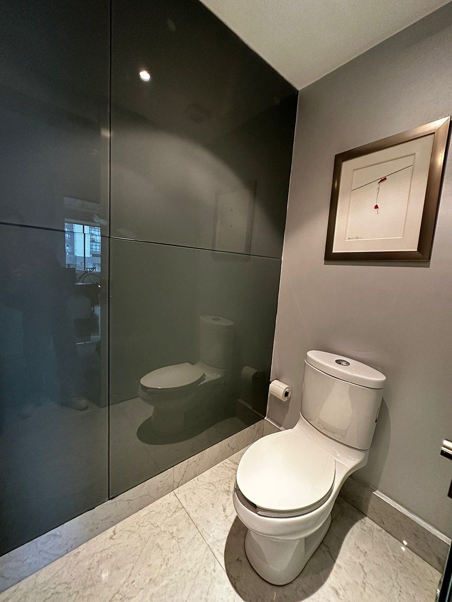 Apartamento em Interlomas, Huixquilucan, foto 19 de 20