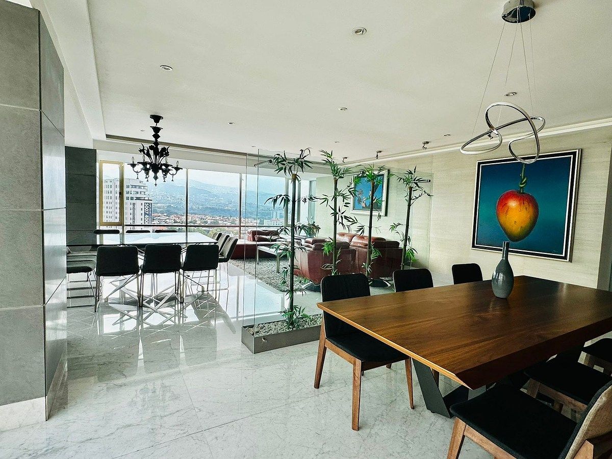 Vendo departamento en Isla del Agua, foto 1 de 20
