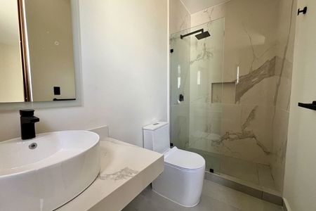 SE VENDE CASA EN COUNTRY CLUB,EN OASIS,AL NORTE DE MERIDA YUCATAN