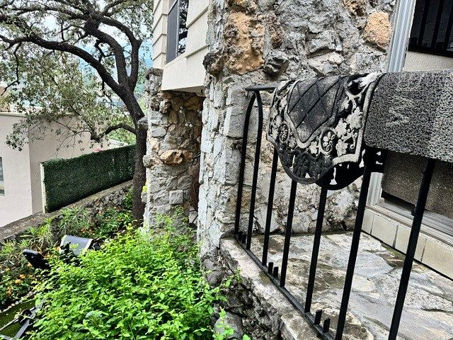 Casa em Valle de San Angel Sect Frances, San Pedro Garza García, foto 14 de 16