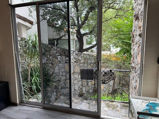 Casa em Valle de San Angel Sect Frances, San Pedro Garza García, foto 16 de 16