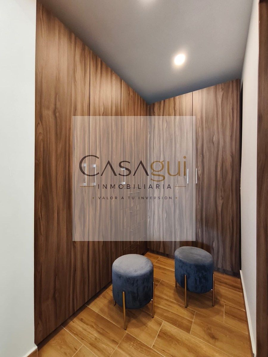 Apartamento em Josefa Ortiz de Domínguez, Benito Juárez, foto 13 de 19