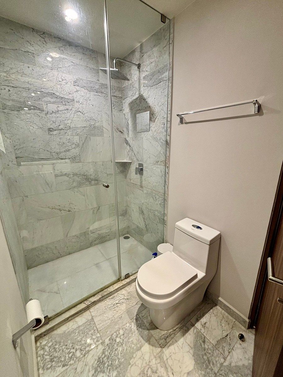 Departamento en Valle Real, Zapopan, foto 19 de 32