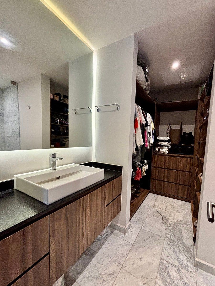 Departamento en Valle Real, Zapopan, foto 12 de 32