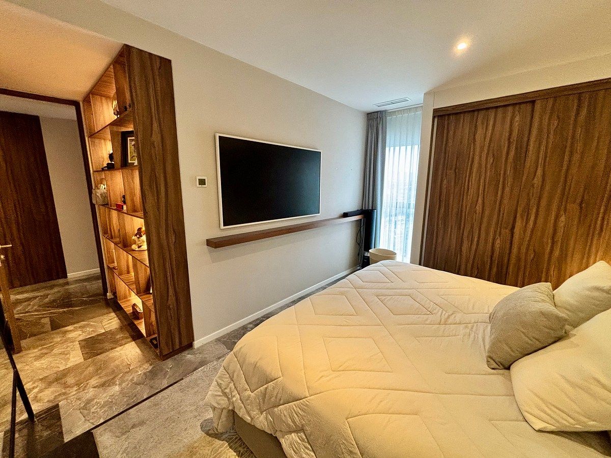 Departamento en Valle Real, Zapopan, foto 11 de 32