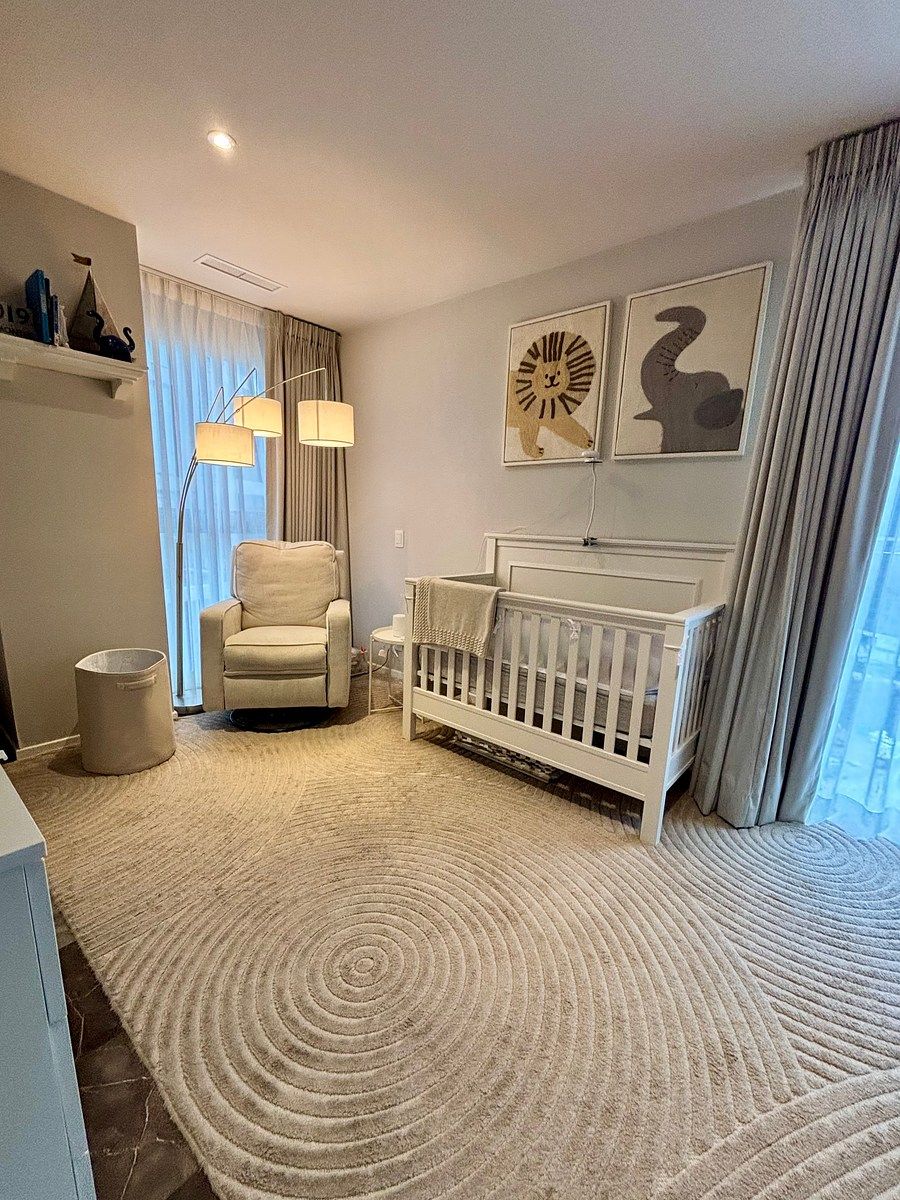 Departamento en Valle Real, Zapopan, foto 13 de 32