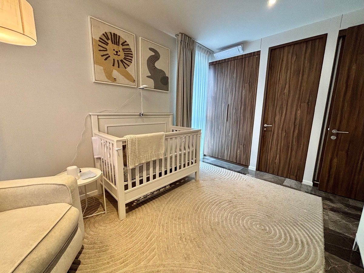 Departamento en Valle Real, Zapopan, foto 14 de 32