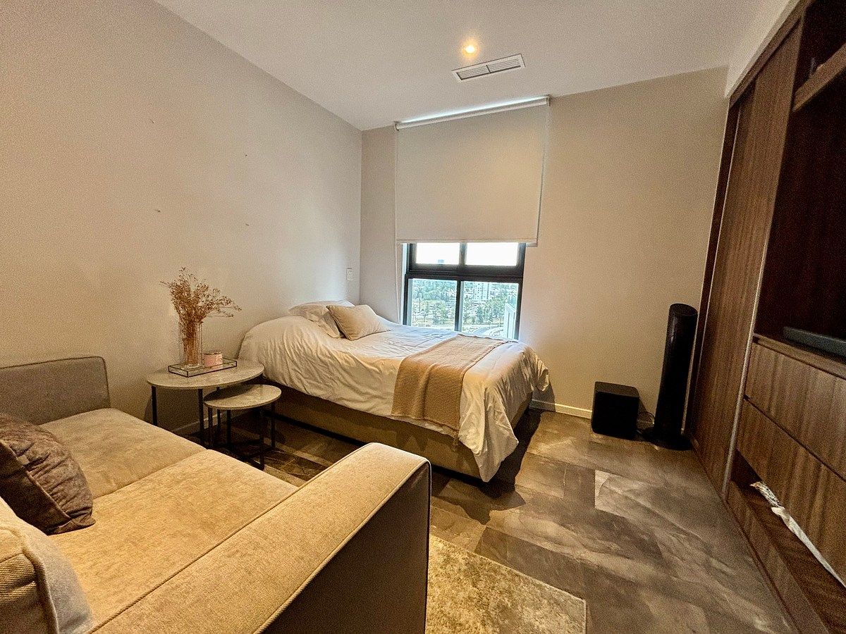 Departamento en Valle Real, Zapopan, foto 18 de 32