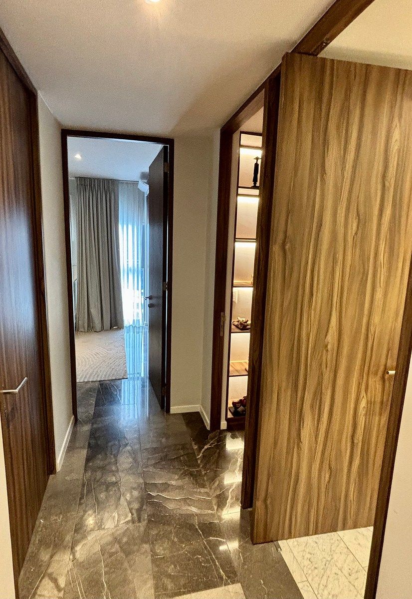 Departamento en Valle Real, Zapopan, foto 8 de 32