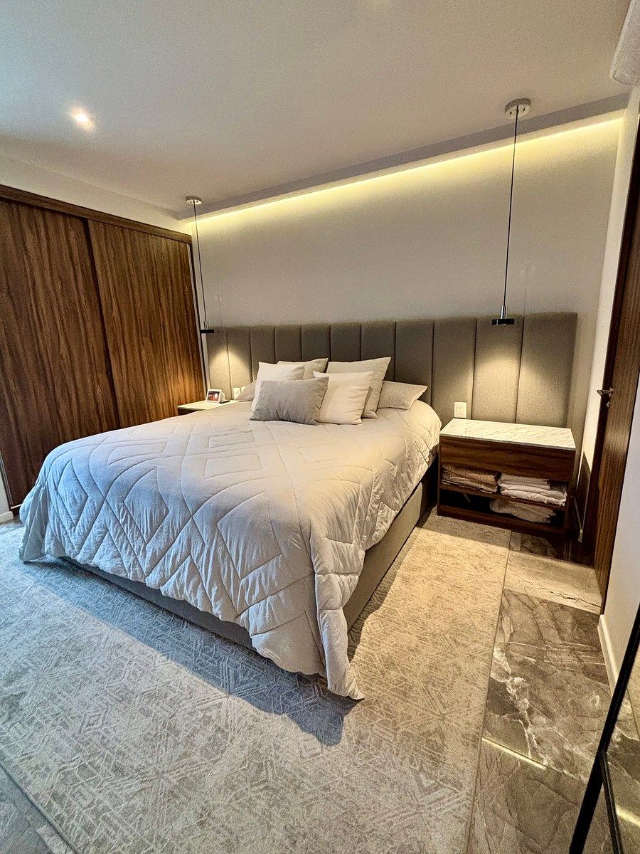 Departamento en Valle Real, Zapopan, foto 10 de 32