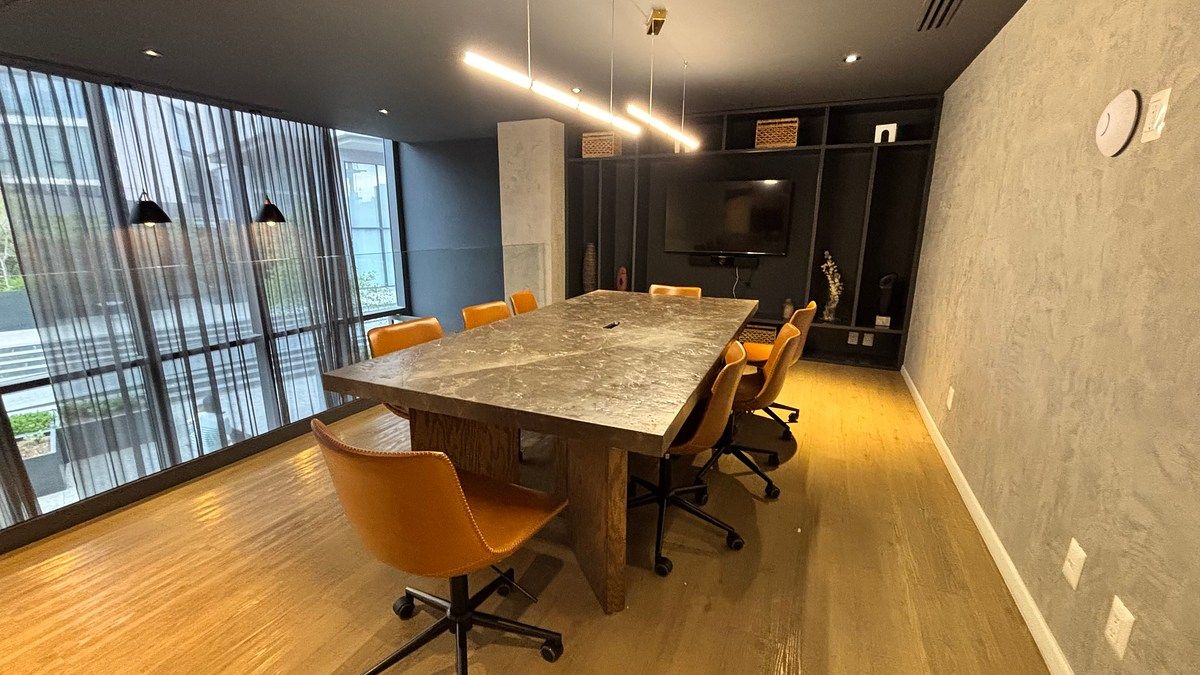 Departamento en Valle Real, Zapopan, foto 25 de 32