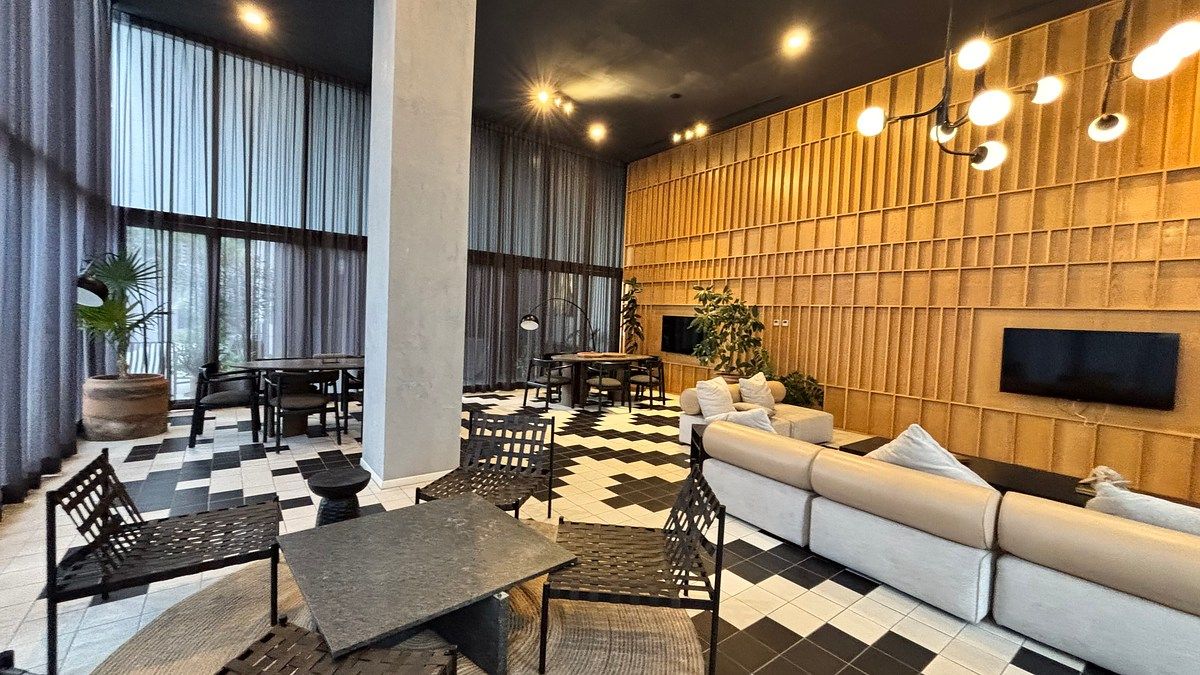 Departamento en Valle Real, Zapopan, foto 26 de 32