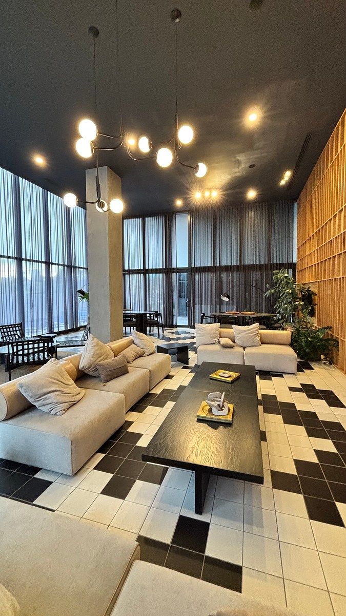 Departamento en Valle Real, Zapopan, foto 27 de 32