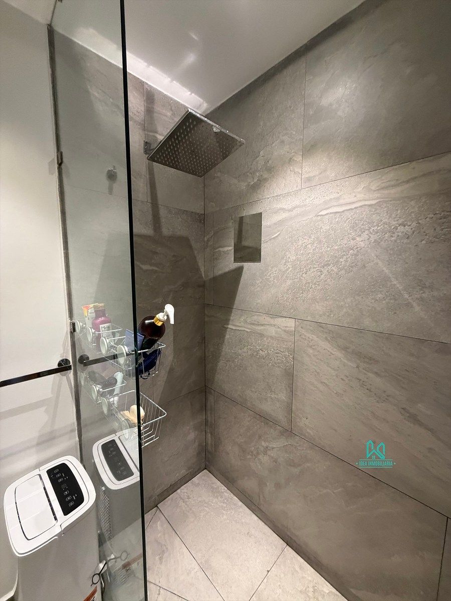 Apartamento em Lomas de Bezares, Miguel Hidalgo, foto 8 de 20