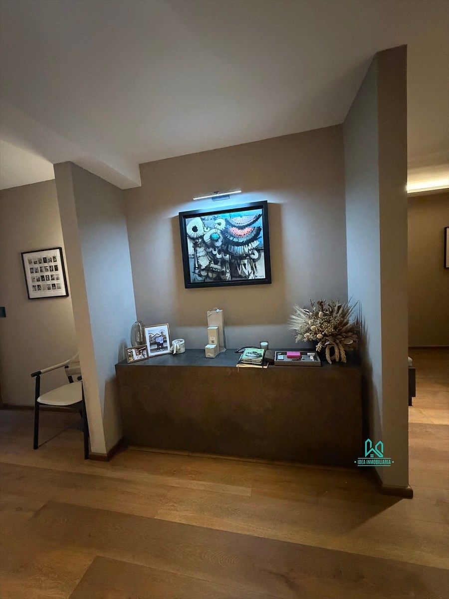 Apartamento em Lomas de Bezares, Miguel Hidalgo, foto 10 de 20