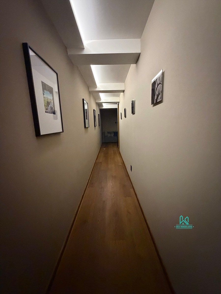 Apartamento em Lomas de Bezares, Miguel Hidalgo, foto 11 de 20