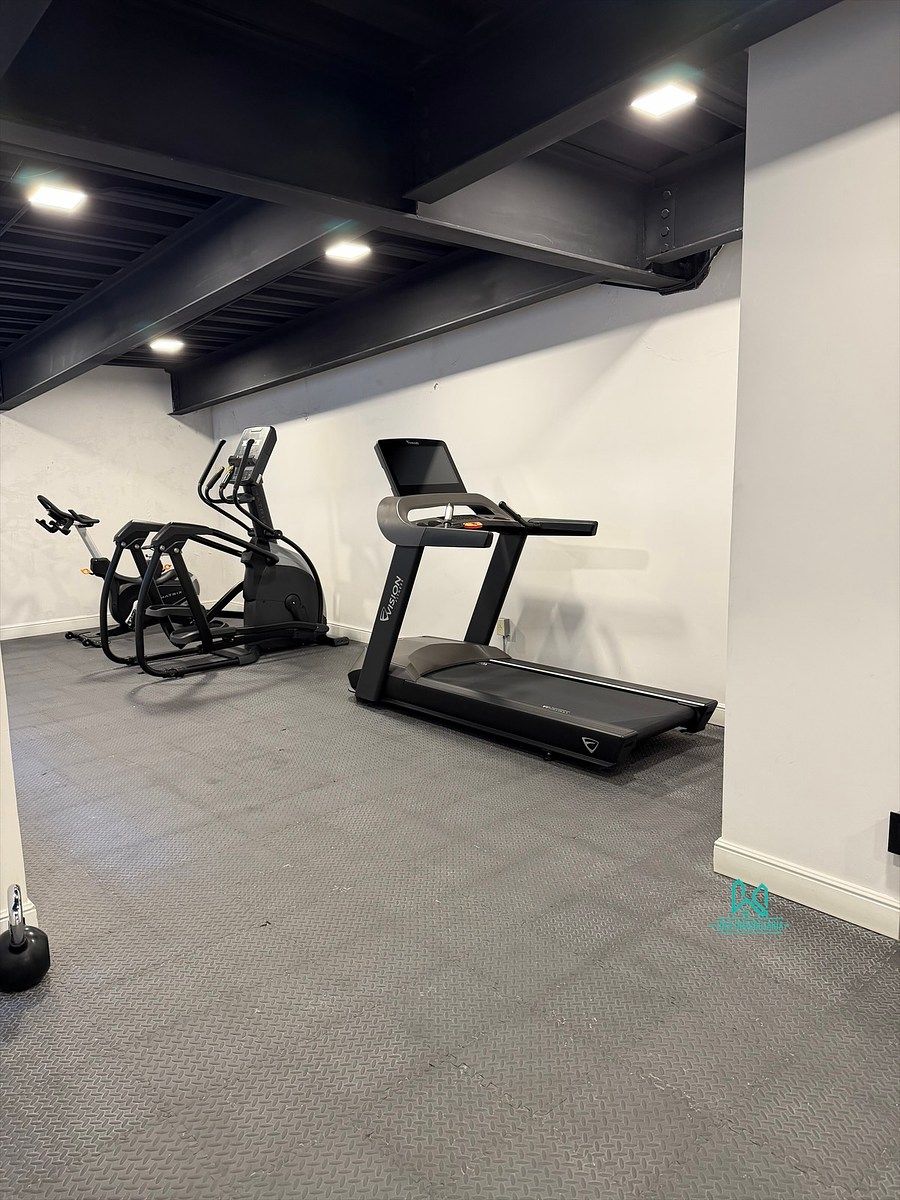 Apartamento em Lomas de Bezares, Miguel Hidalgo, foto 19 de 20