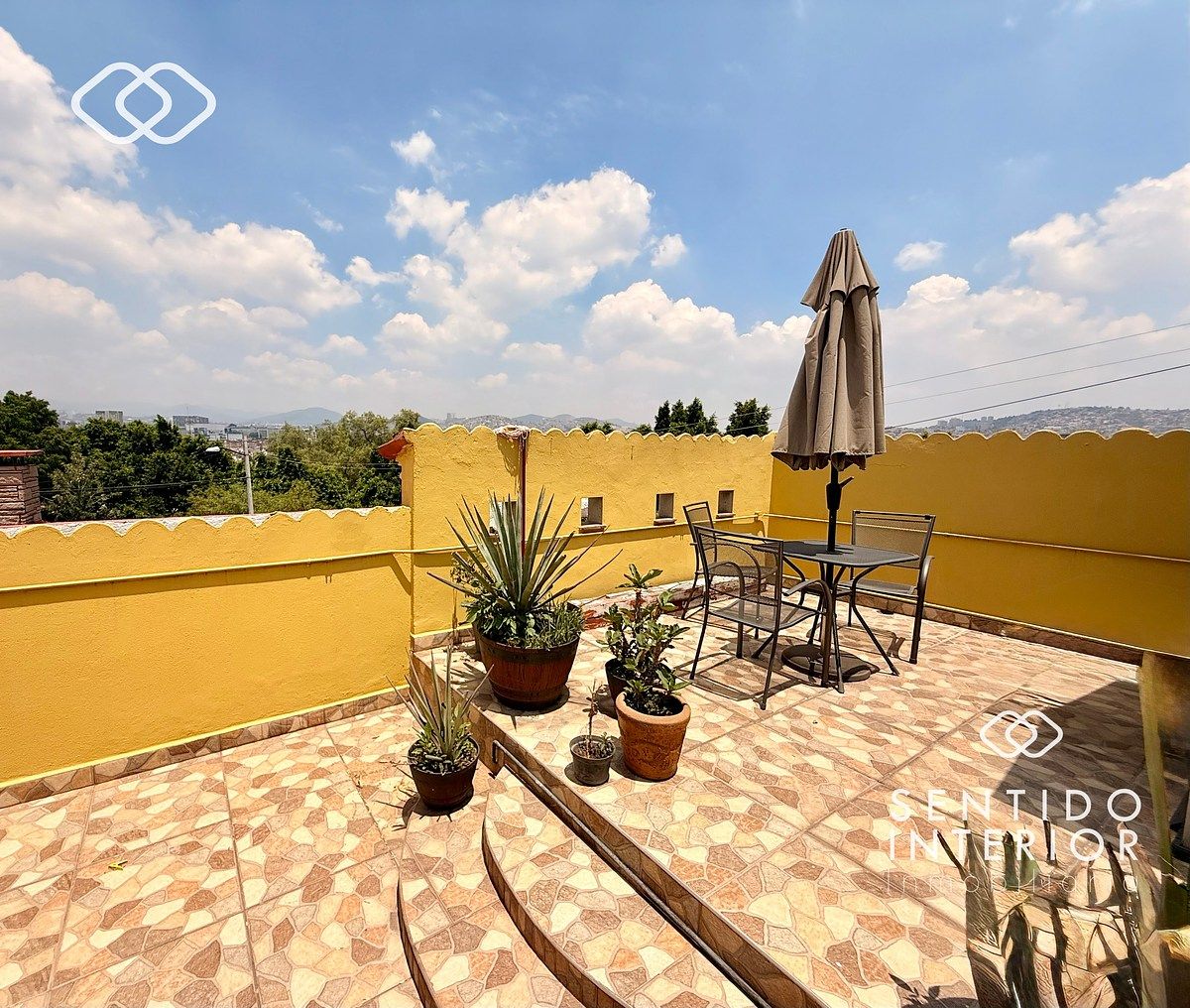 House in Electra, Tlalnepantla de Baz, photo 20 of 24