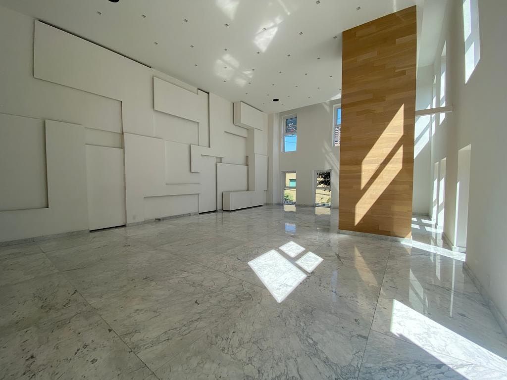 Departamento en Los Alpes, Álvaro Obregón, foto 6 de 11