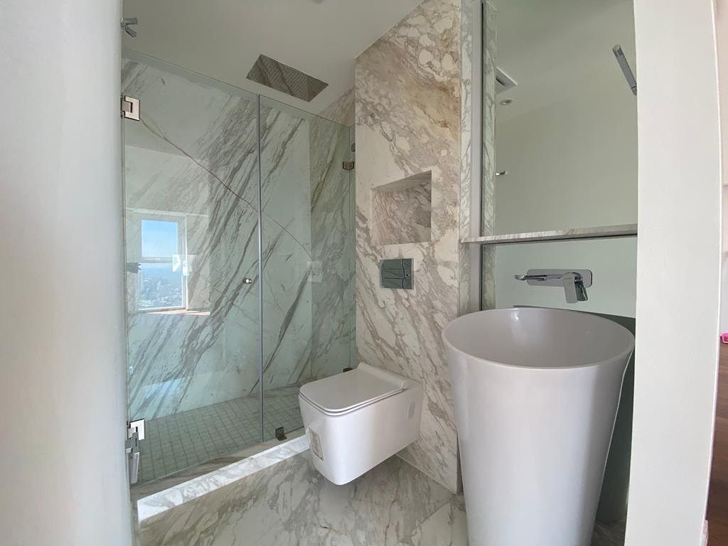 Departamento en Los Alpes, Álvaro Obregón, foto 8 de 11