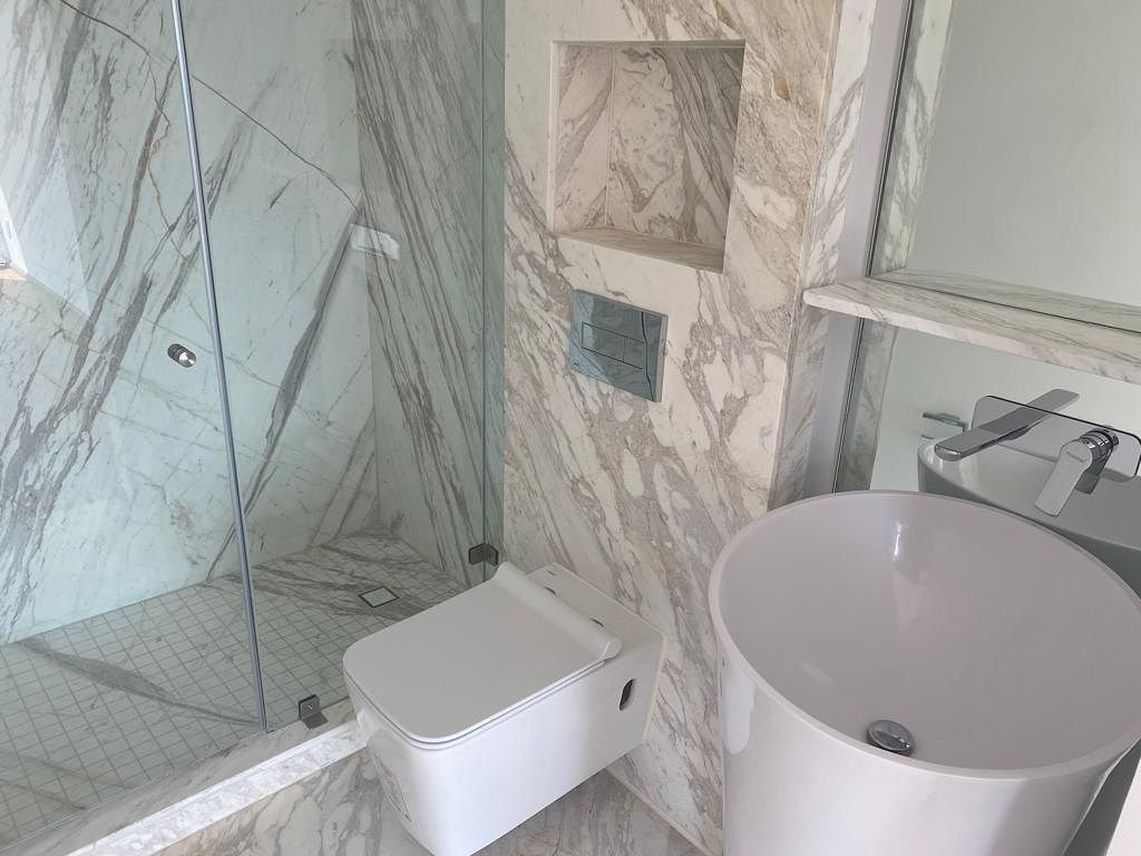 Departamento en Los Alpes, Álvaro Obregón, foto 11 de 11