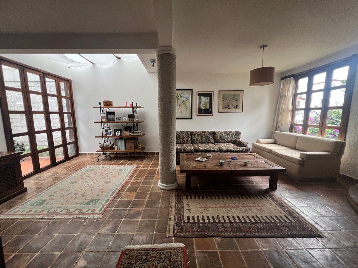 Casa em Fátima, San Cristóbal de Las Casas, foto 2 de 22