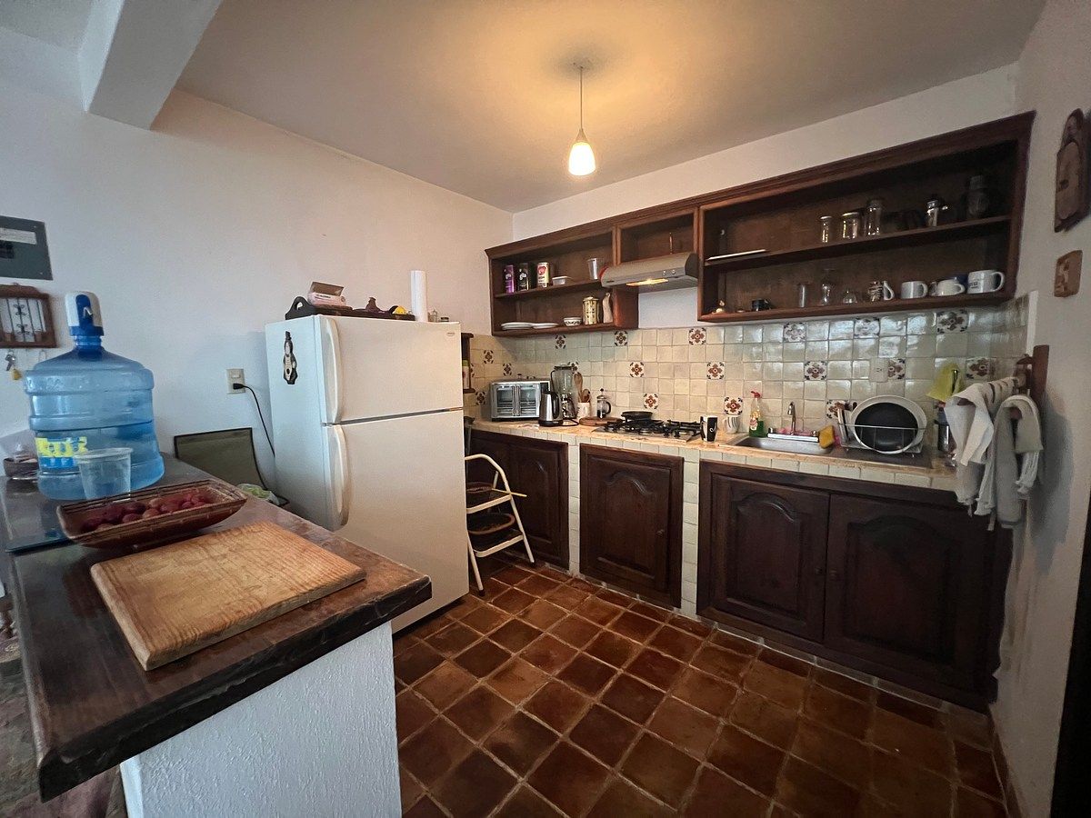 Casa em Fátima, San Cristóbal de Las Casas, foto 6 de 22