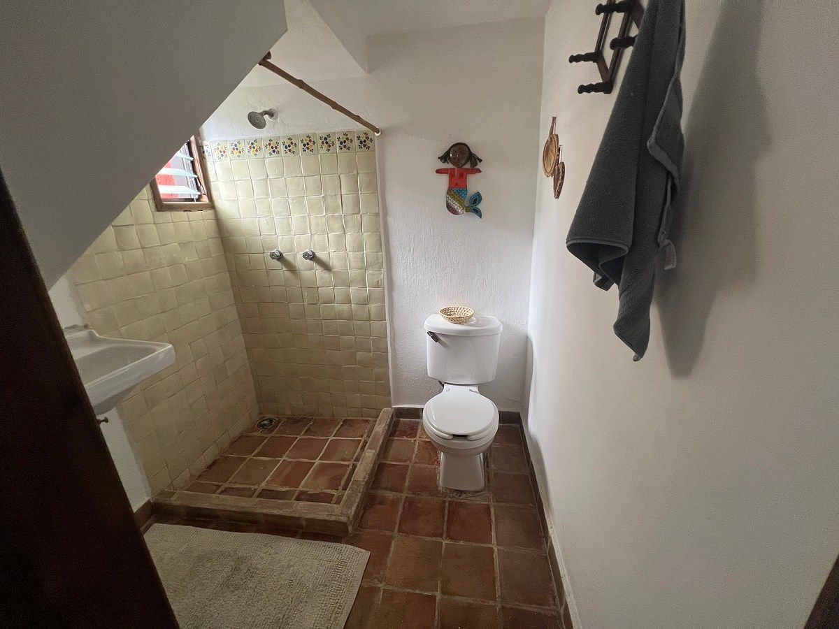 Casa em Fátima, San Cristóbal de Las Casas, foto 7 de 22