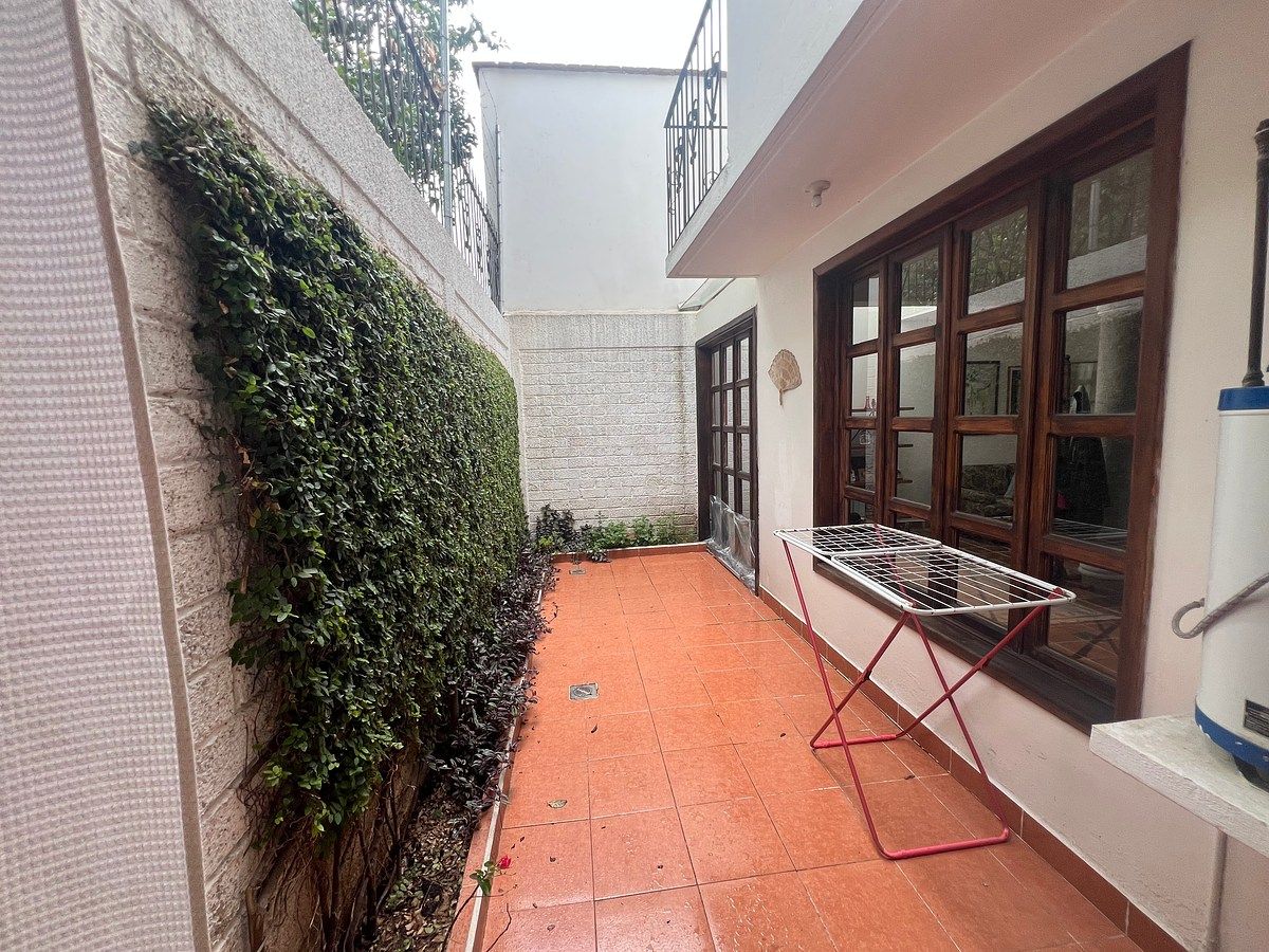 Casa em Fátima, San Cristóbal de Las Casas, foto 8 de 22
