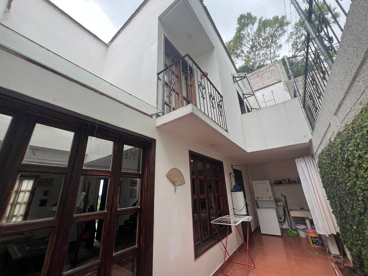 Casa em Fátima, San Cristóbal de Las Casas, foto 9 de 22
