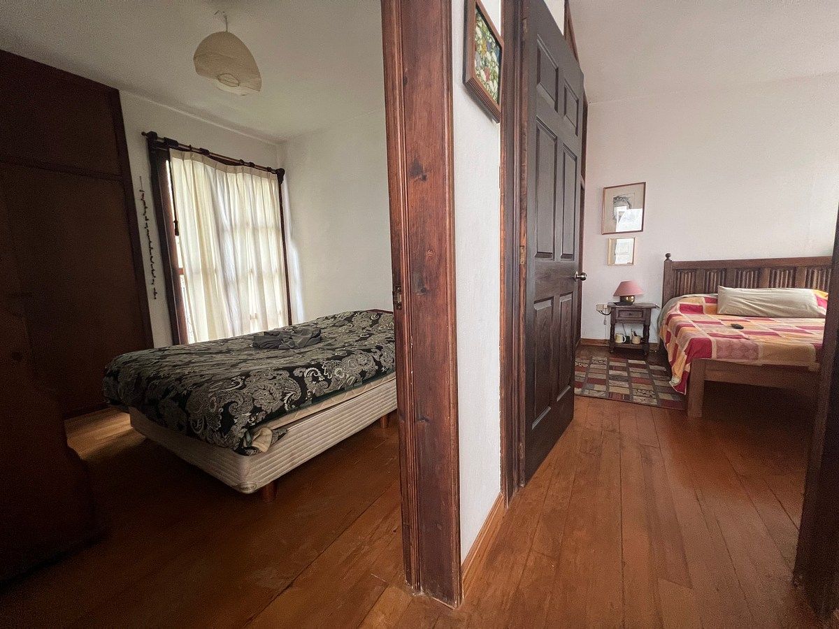 Casa em Fátima, San Cristóbal de Las Casas, foto 11 de 22