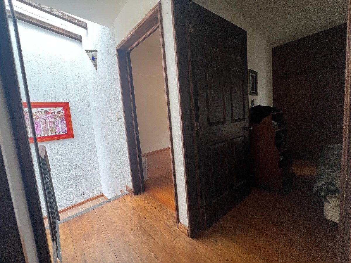 Casa em Fátima, San Cristóbal de Las Casas, foto 12 de 22