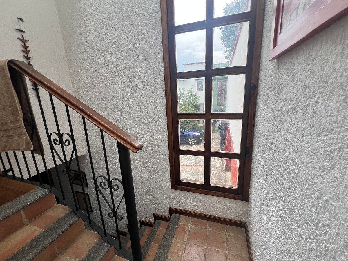 Casa em Fátima, San Cristóbal de Las Casas, foto 10 de 22