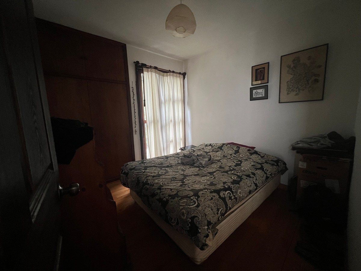 Casa em Fátima, San Cristóbal de Las Casas, foto 13 de 22