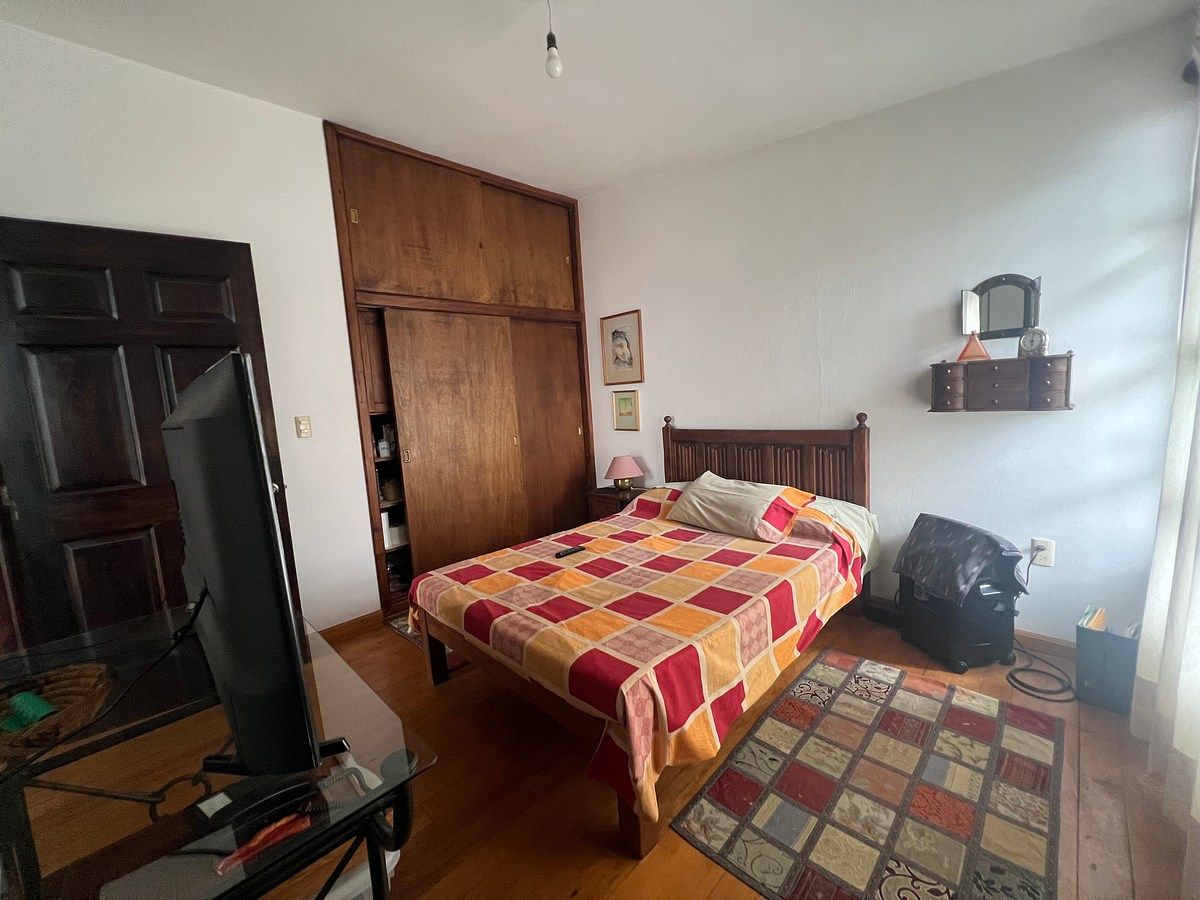 Casa em Fátima, San Cristóbal de Las Casas, foto 14 de 22
