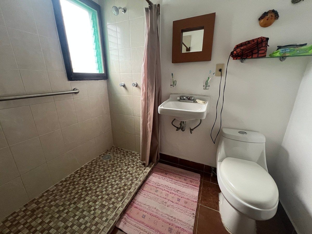 Casa em Fátima, San Cristóbal de Las Casas, foto 15 de 22