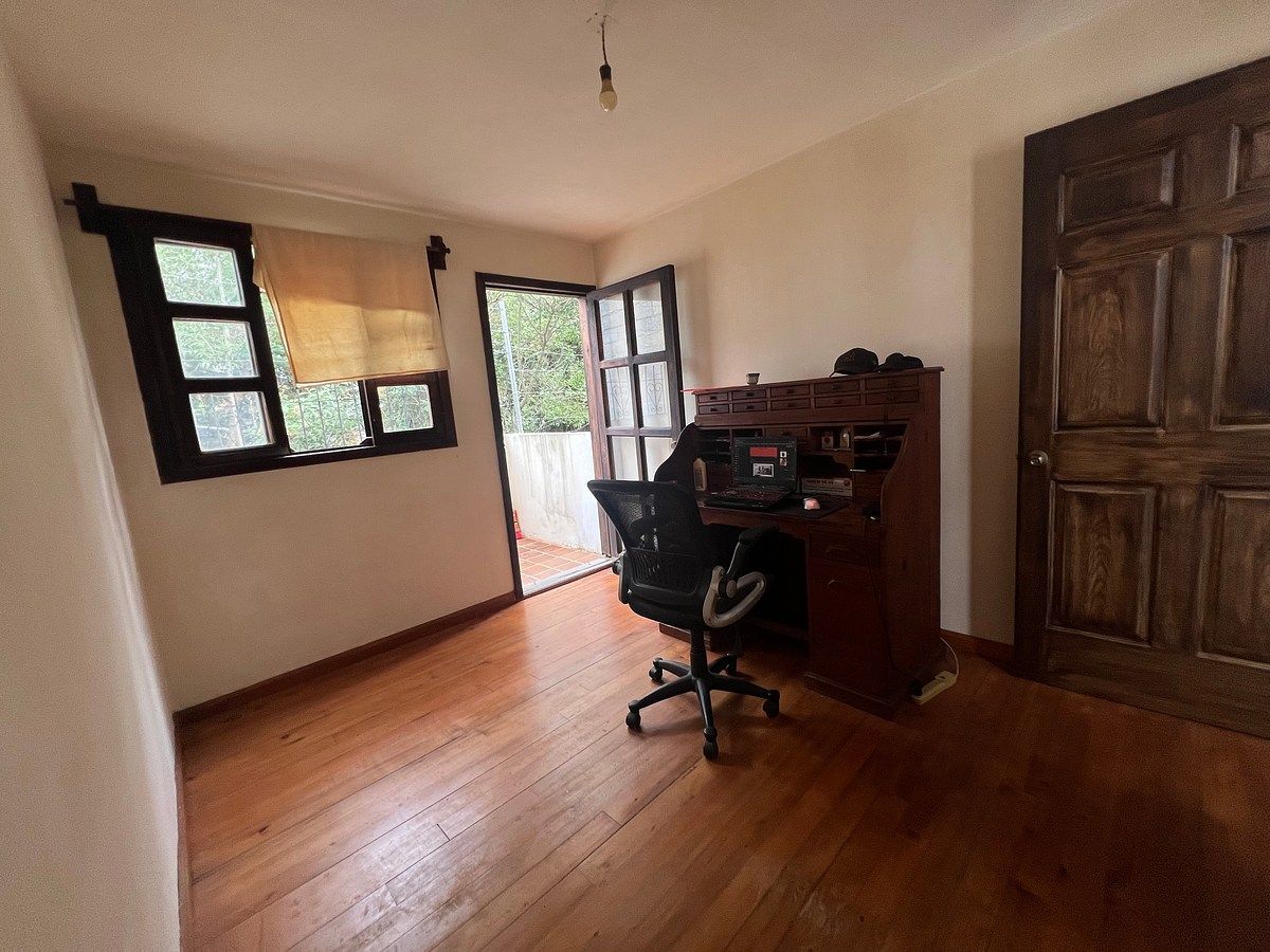 Casa em Fátima, San Cristóbal de Las Casas, foto 16 de 22