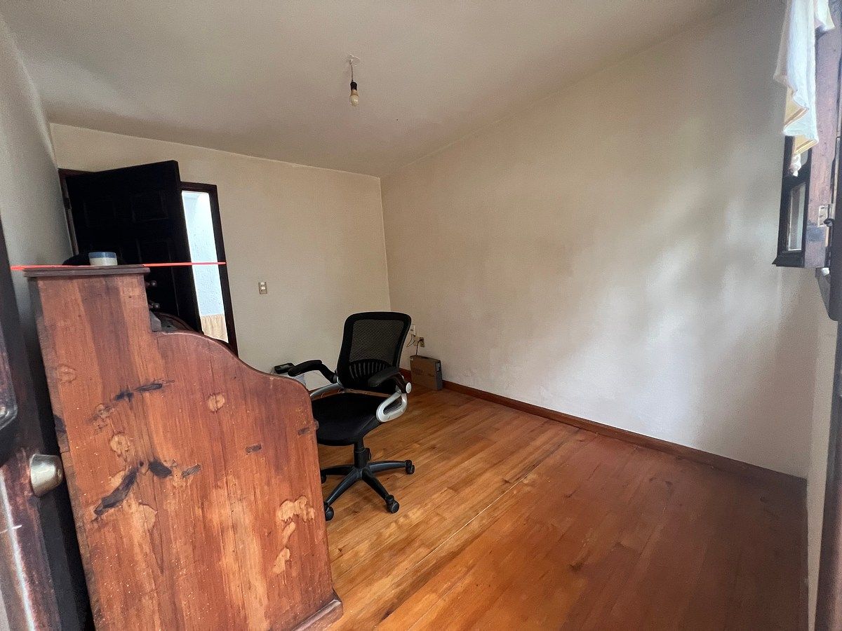 Casa em Fátima, San Cristóbal de Las Casas, foto 17 de 22